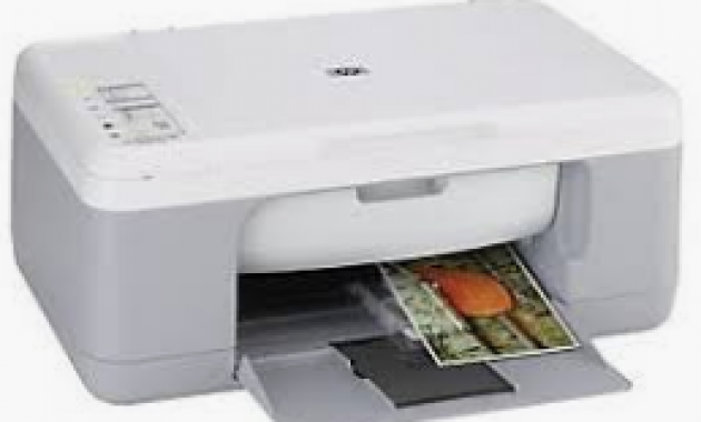Hp photosmart c3180 printer manual